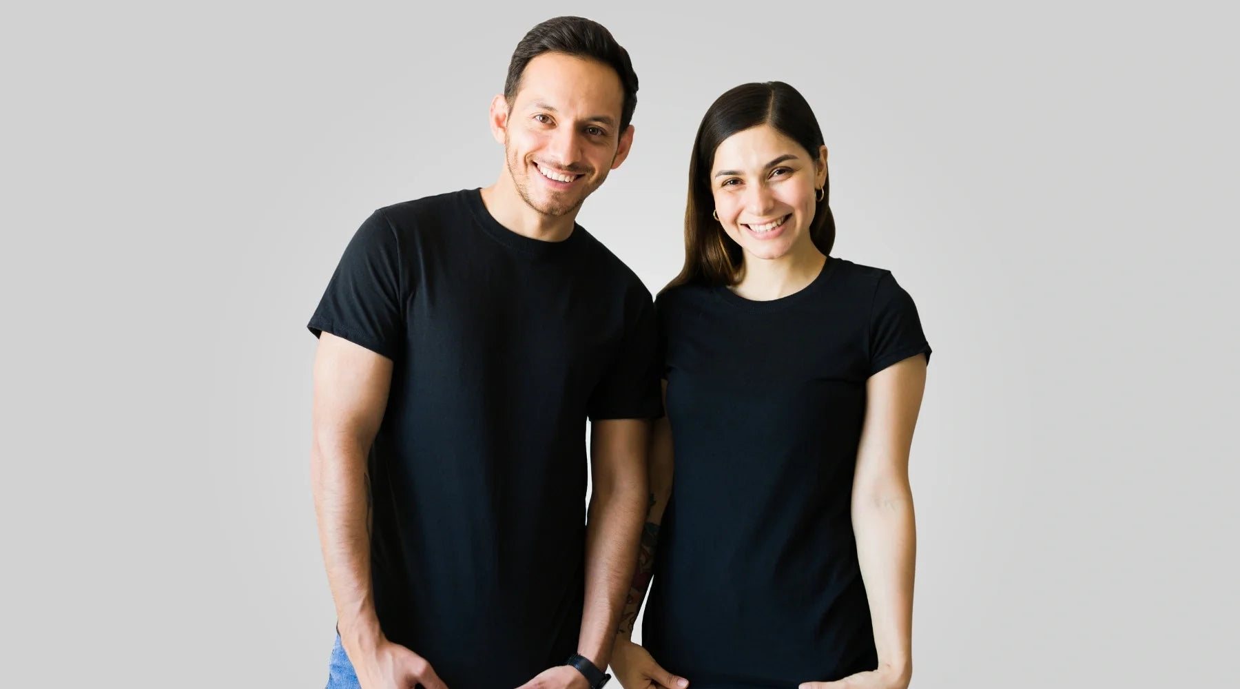 Merinowolle: Eigenschaften, Vorteile, Nachteile - und woran du Qualität wirklich erkennst